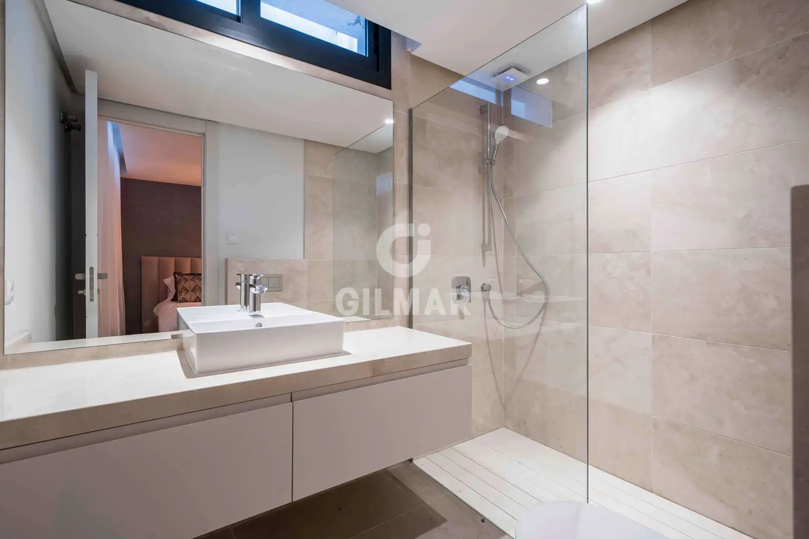 Chalet con piscina en venta en Benamara - Atalaya, imagen 29
