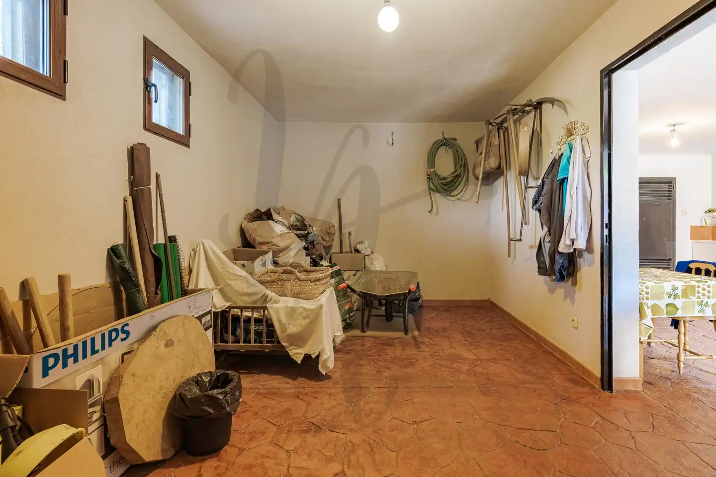 Casa con piscina en venta en Sevilla, imagen 106