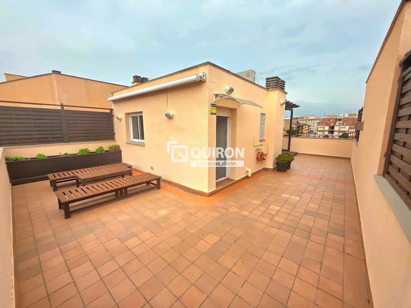 Duplex con piscina in vendita a Platja de la Paella, imagen 23