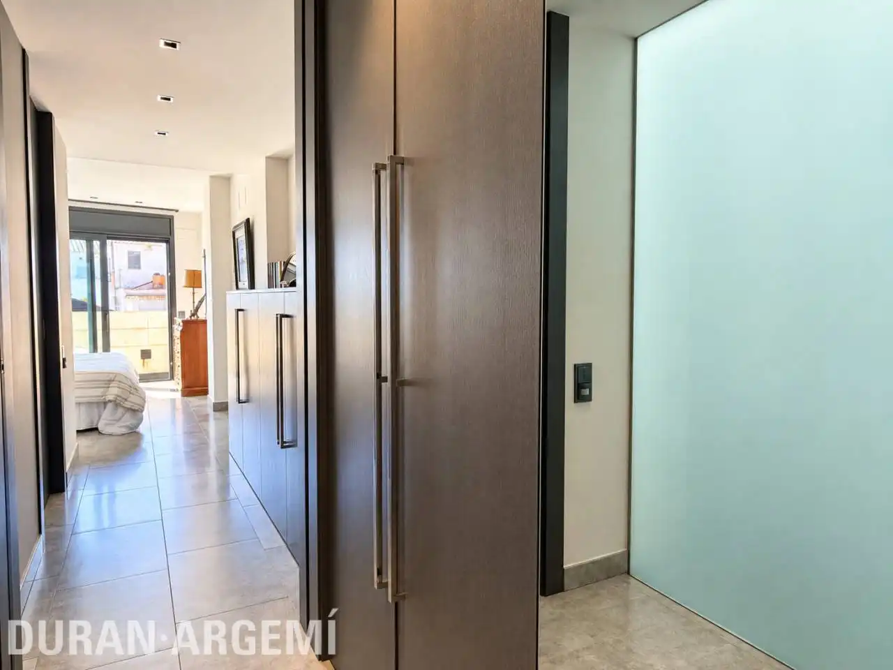 Casa o xalet en venda en Terrassa amb Aire condicionat, Calefacció i Jardí privat