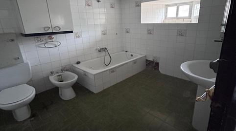 Foto 4 de Casa o chalet en venta en La Cerca, 15, Medina de Pomar, Burgos