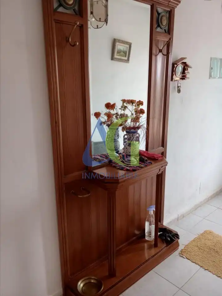 Casa o chalet en venta en Fresno de la Vega con Calefacción, Jardín privado y Terraza
