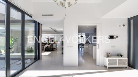 Photo 5 of House or chalet for sale in Valdecabañas, Madrid