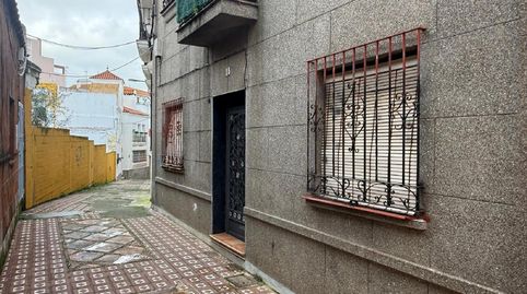 Foto 3 de Casa o xalet en venda a Casco Antiguo, Algeciras