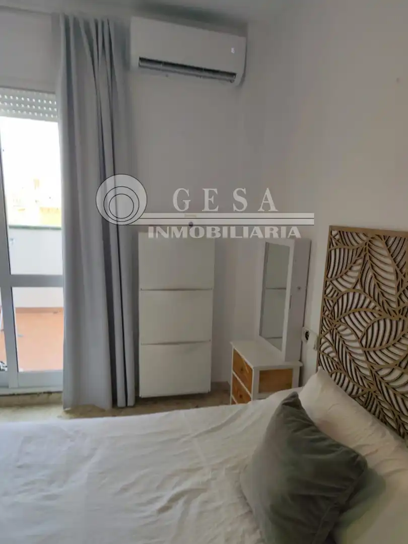 Habitación de Piso en venta en Torrox con Aire acondicionado, Calefacción y Terraza