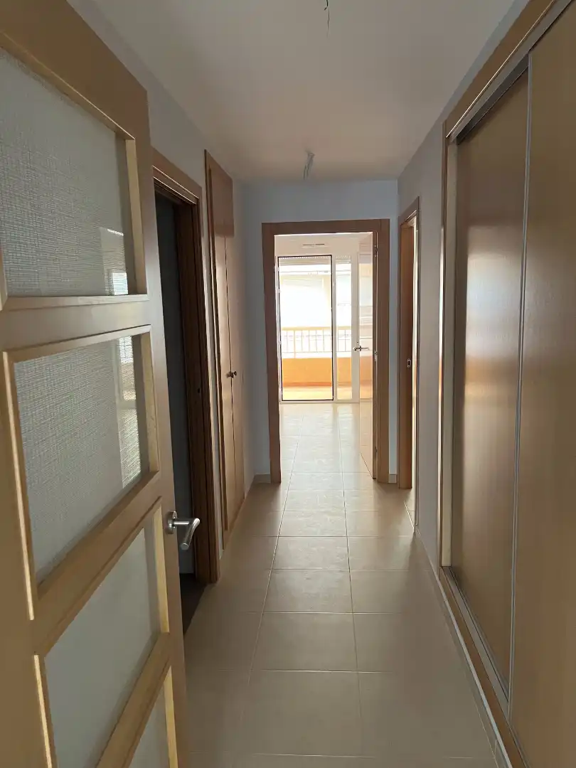 Ground floor for sale in Oropesa del Mar / Orpesa  with Air Conditioner, Heating and Terrace
