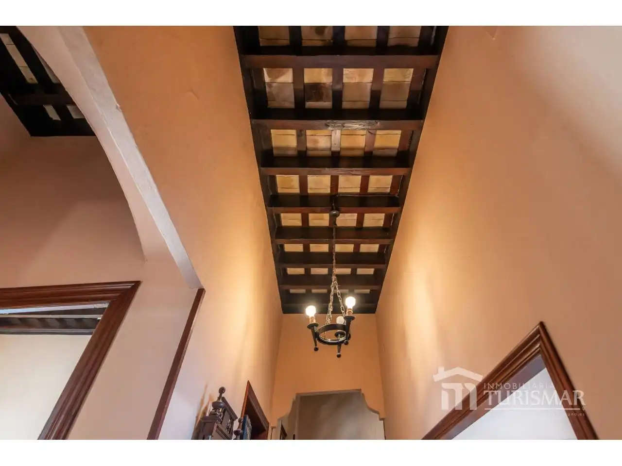 Maison à vendre à Calle Jovellanos 1, imagen 8