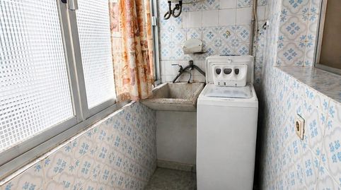 Photo 5 of Flat for sale in Plaza de Toros, Granada Capital