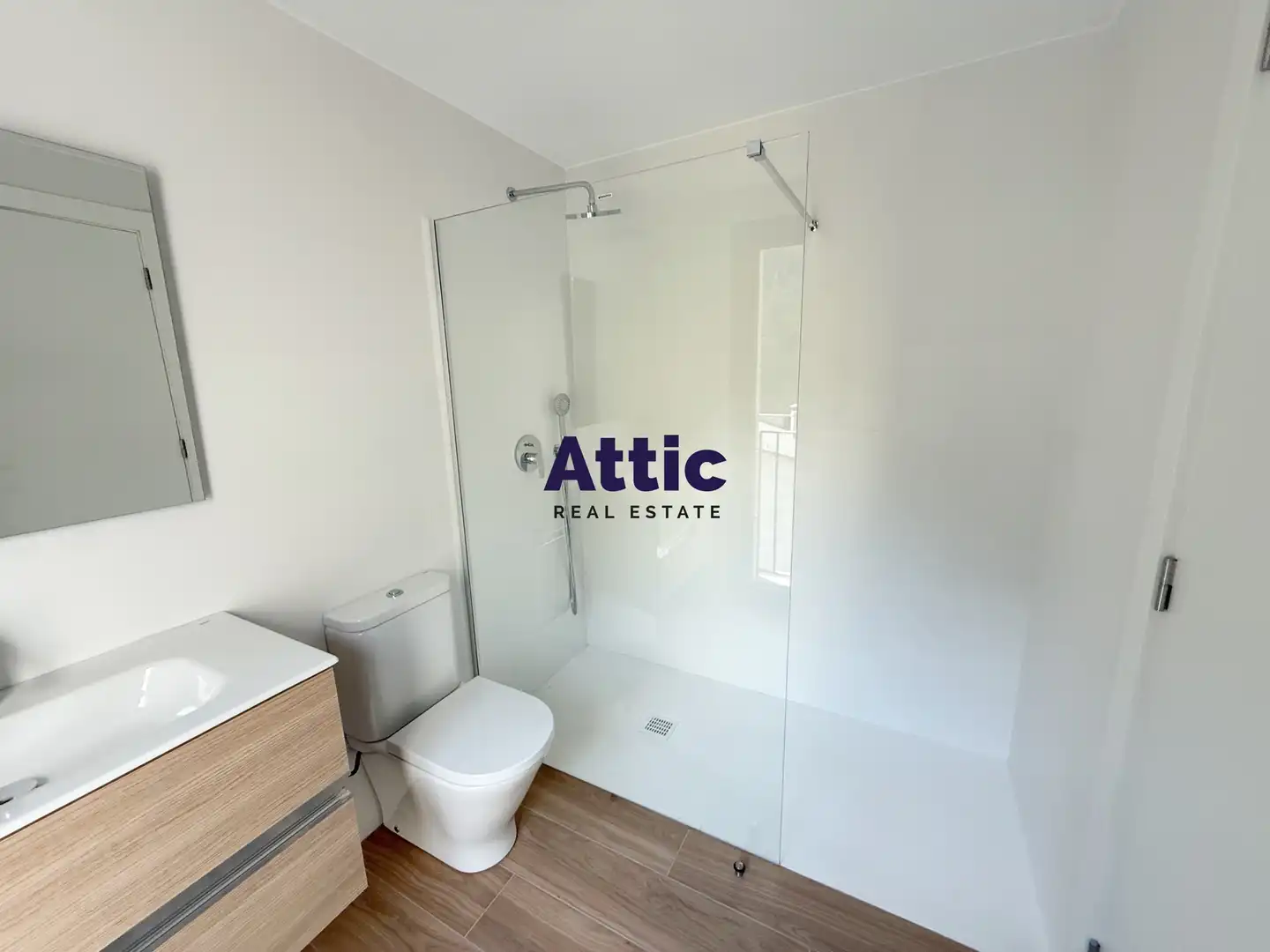 Flat with lift for sale in Carretera d'Engolasters 43, imagen 17