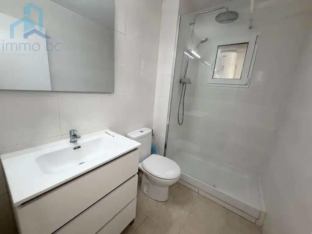 Appartement avec ascenseur à vendre à Calle General Contreras, imagen 16