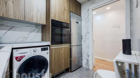 Photo 5 of Flat for sale in Cl Monturiol, ., El Raval, Barcelona