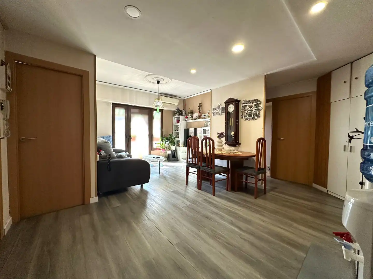 Piso en venta en Centro