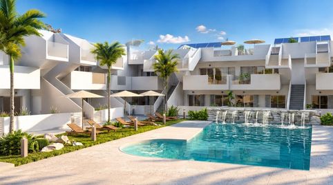 Photo 3 of Houses for sale in Roldán, Torre-Pacheco