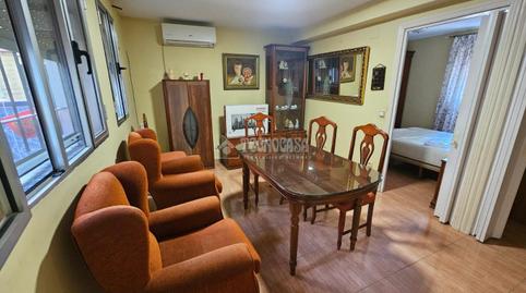 Photo 5 of Flat for sale in Calle Galaxia, Los Pájaros, Sevilla