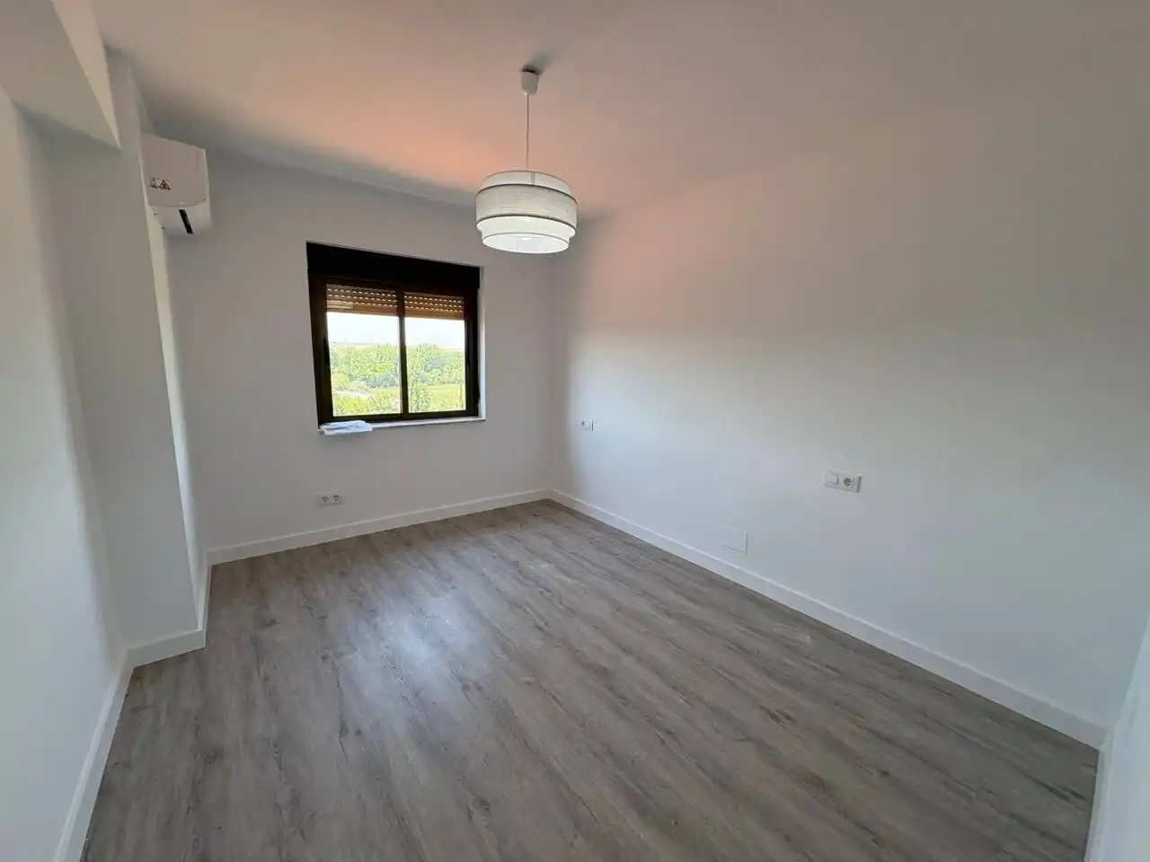 Habitación de Apartamento en venta en Ciudad Rodrigo con Aire acondicionado, Calefacción y Terraza