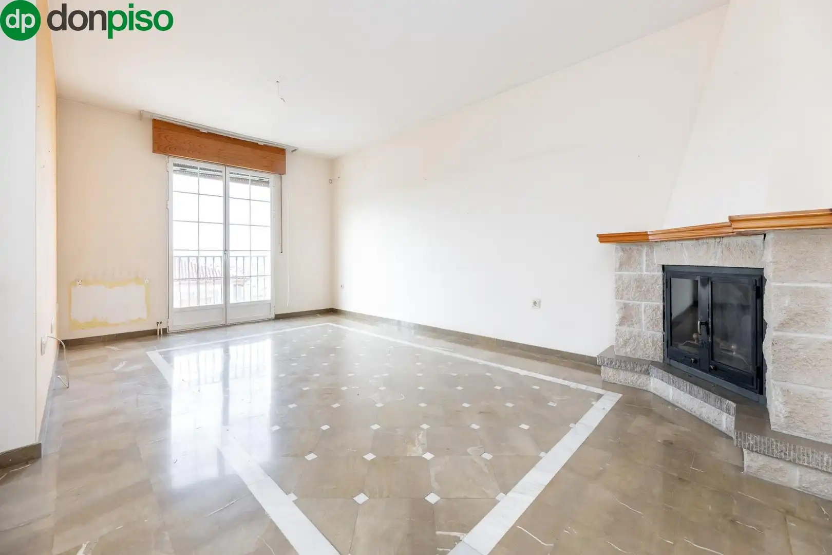 Living room of Detached homes for sale in Alfacar  with Terrace
