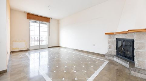 Foto 3 de Casa adosada en venta en Calle Iglesia, Alfacar, Granada