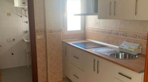 Photo 5 of Flat to rent in La Malahá, Granada