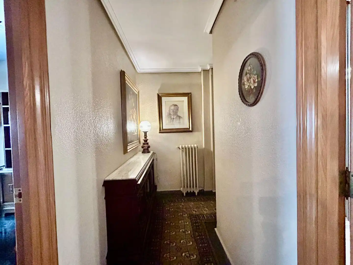 Flat with terrace for sale in Carrer del Mestre Racional 27, imagen 44
