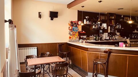 Foto 5 de Edificio en venta en Mansilla de las Mulas, León