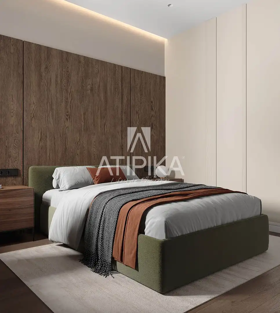 Appartamento con balcone in vendita a Aragó, imagen 32