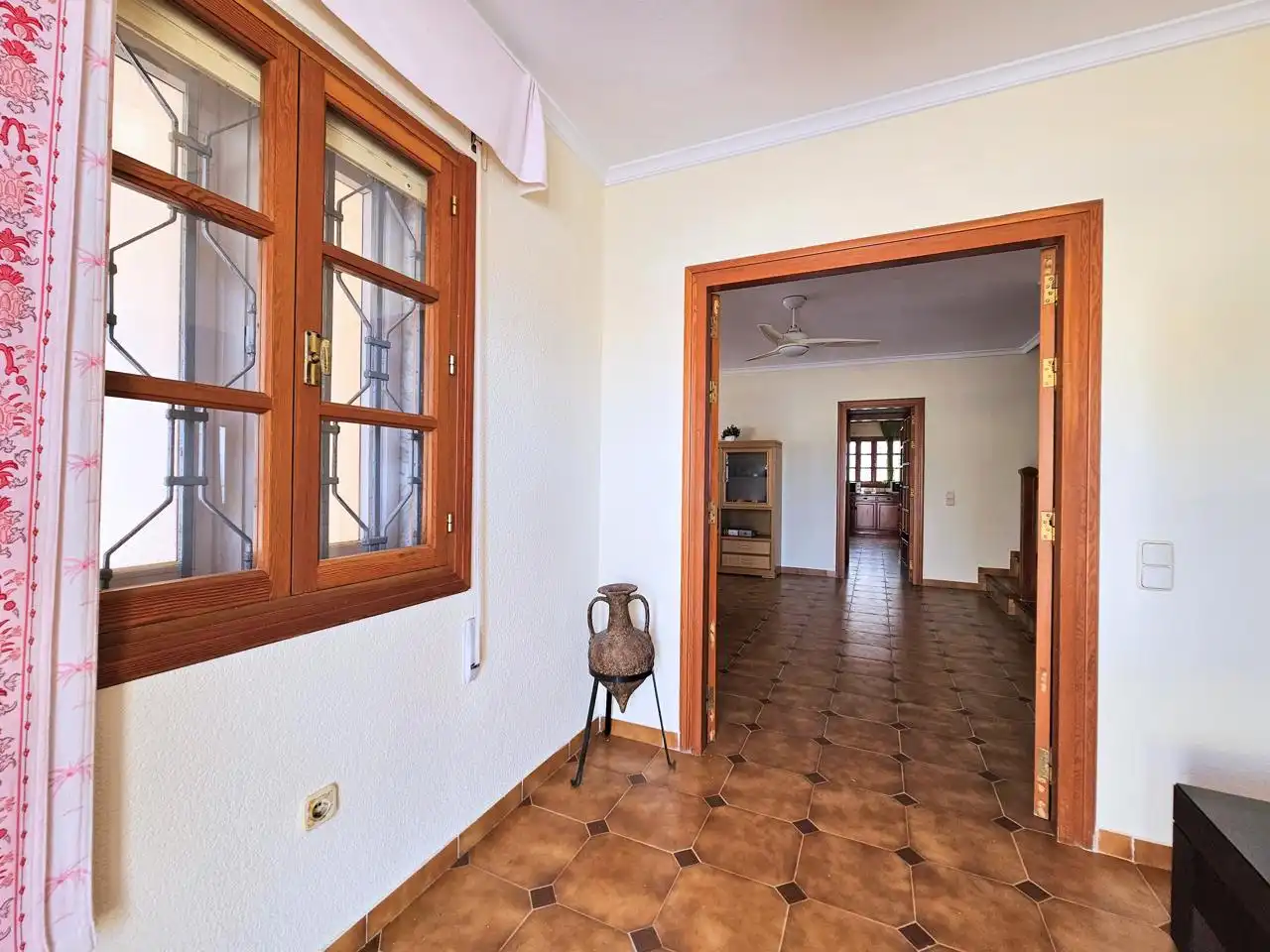 Houses for sale in La Manga del Mar Menor  with Private garden, Terrace and Furnished