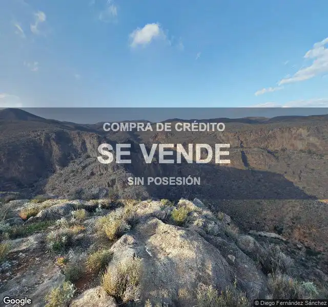 Oficina en venta en  Almería Capital