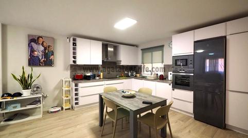 Photo 4 of Flat for sale in Los Realejos pueblo, Santa Cruz de Tenerife