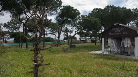 Foto 4 de Piso en venta en Urbanizacion Playas del Sur, El Portil, Huelva