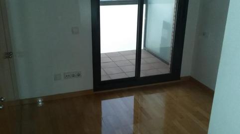 Foto 2 de Planta baixa en venda a Carrer Vidal I Codina, Balàfia,  Lleida Capital