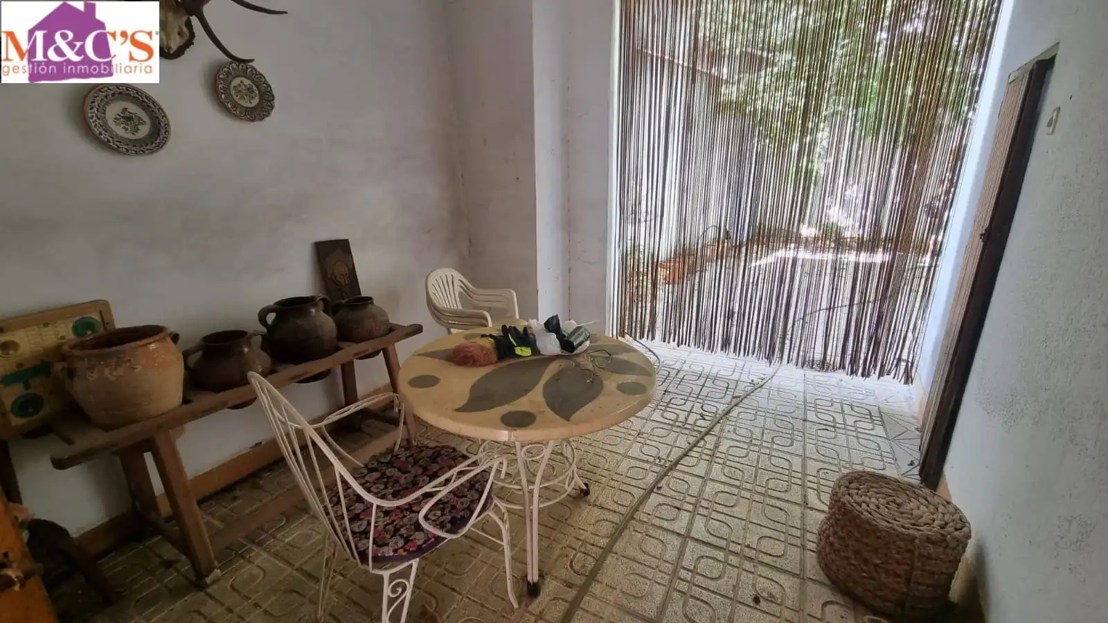 House for sale in Argamasilla de Calatrava, imagen 10
