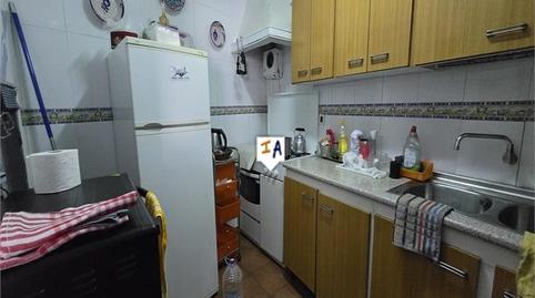 Foto 2 de Casa adosada en venda a Viñuela, Málaga