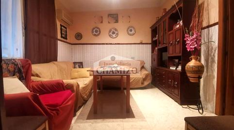 Photo 2 of House or chalet for sale in Calle San Francisco, 63, Villanueva de la Serena, Badajoz
