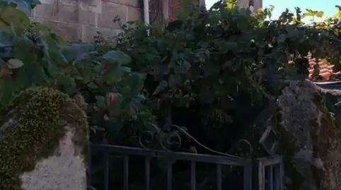 Foto 3 de Dúplex en venda a Rúa Duque de Ahumada, 13, Xunqueira de Ambía, Ourense