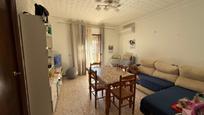 Flat for sale in Arenal - La Pólvora, imagen 2