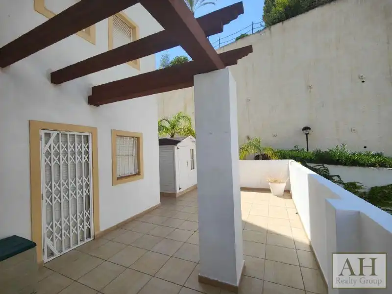 Apartament en venda a Mascarat, imagen 13