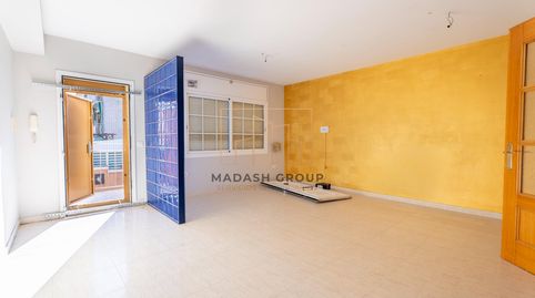 Foto 3 von Einfamilien-Reihenhaus zum Verkauf in Bisbe Catala, Calafell Poble, Calafell