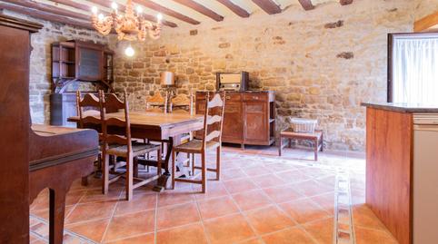 Photo 5 of House or chalet for sale in Beire - Calle Mayor, 12, Beire, Navarra