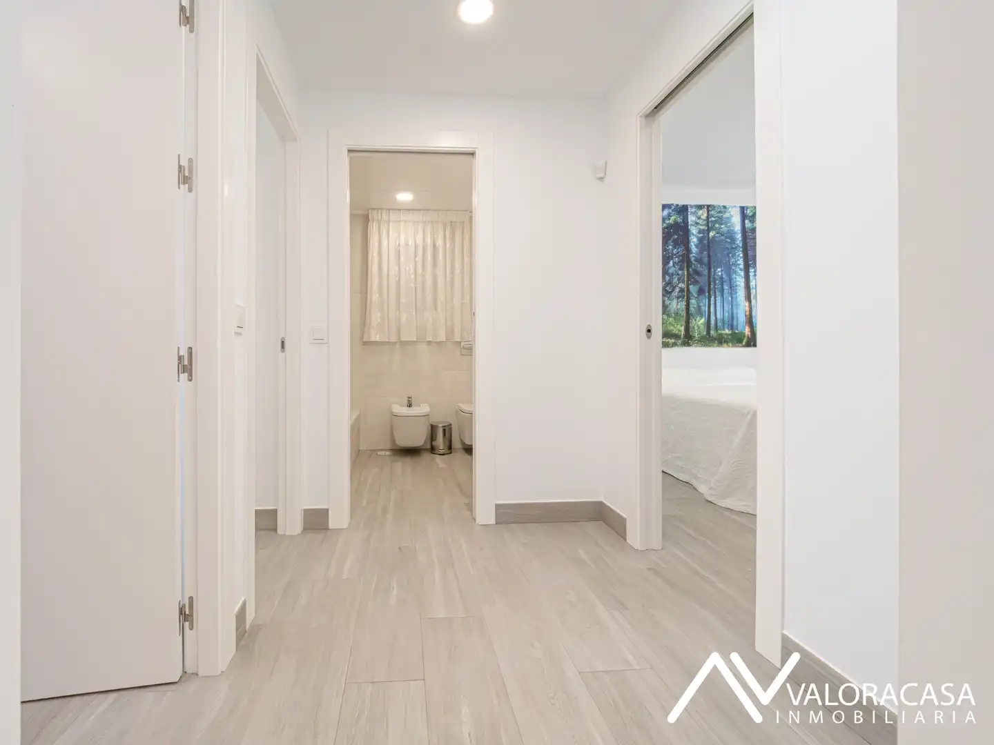 Villa avec terrasse à vendre à Cártama pueblo, imagen 14