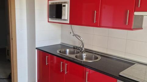 Photo 2 of Flat for rent in Prado Santo Domingo - Ensanche, Alcorcón