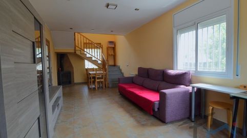 Foto 4 de Casa o chalet en venta en Avenida Mozart (c Bonastre), Piera, Barcelona