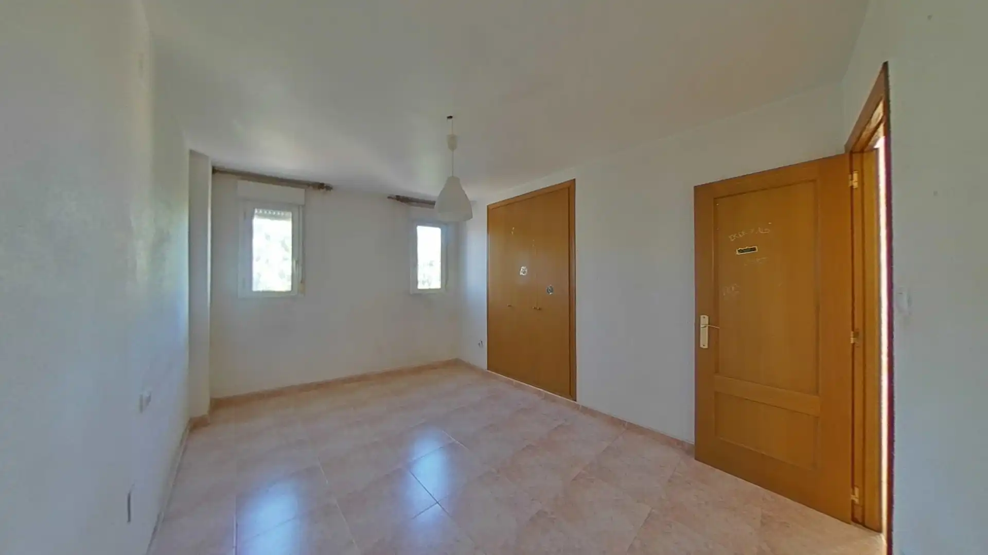 Adosado con terraza en venta en VEGA BAJA, imagen 14