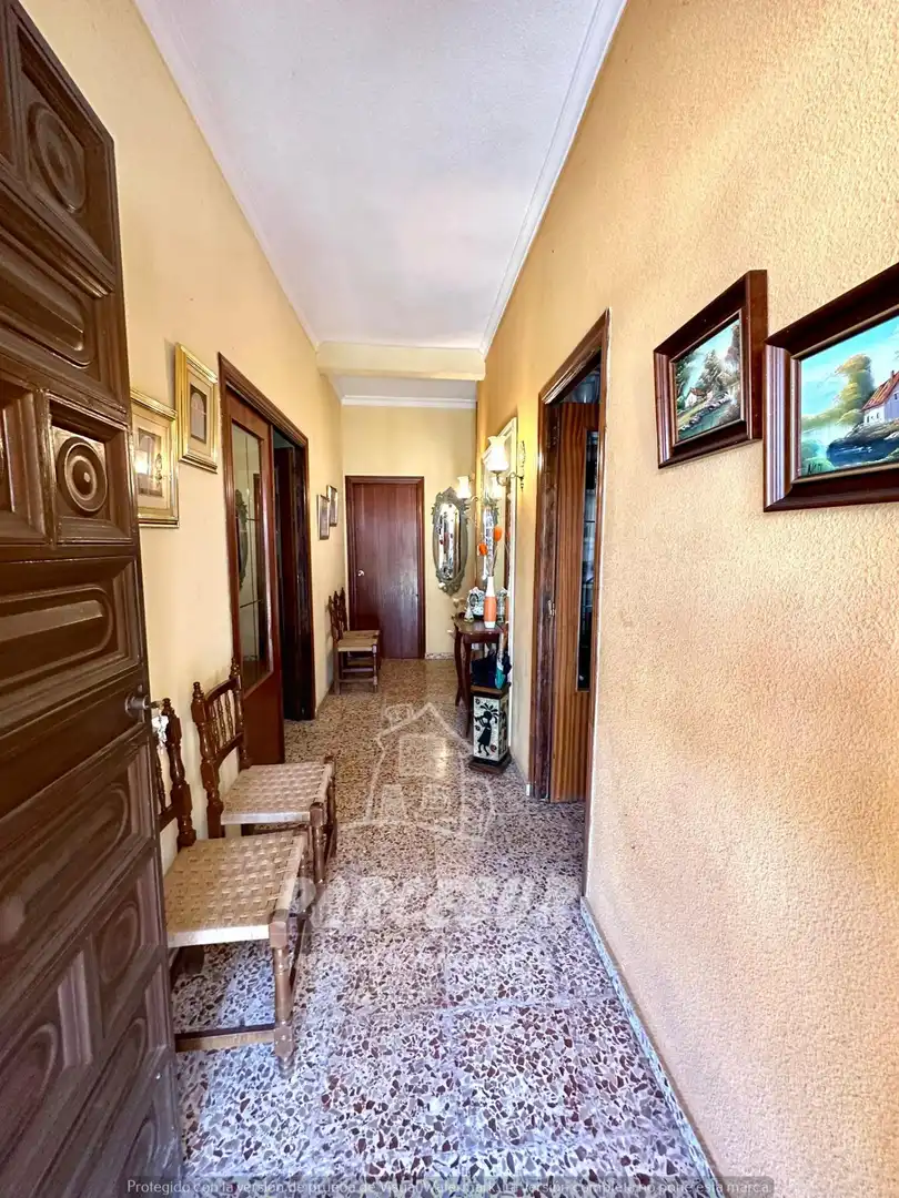 Houses for sale in Córdoba  with Private garden, Storage room and Swimming Pool