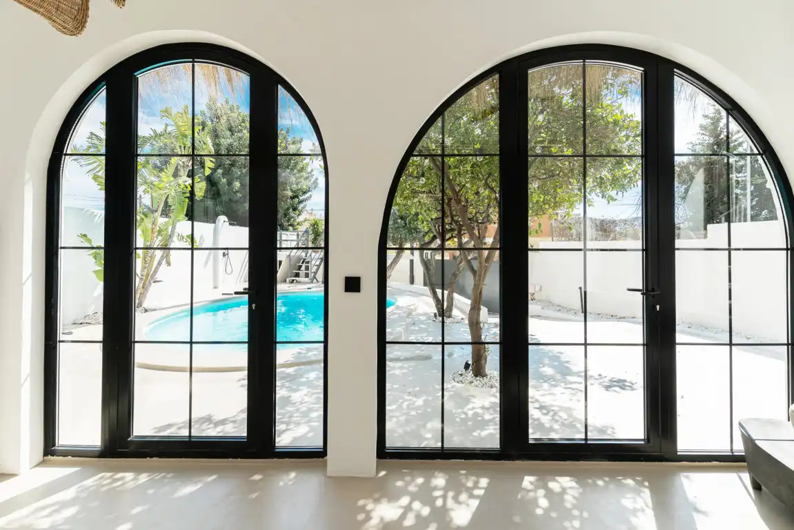 Detached homes for sale in Torremolinos  with Air Conditioner, Terrace and Swimming Pool