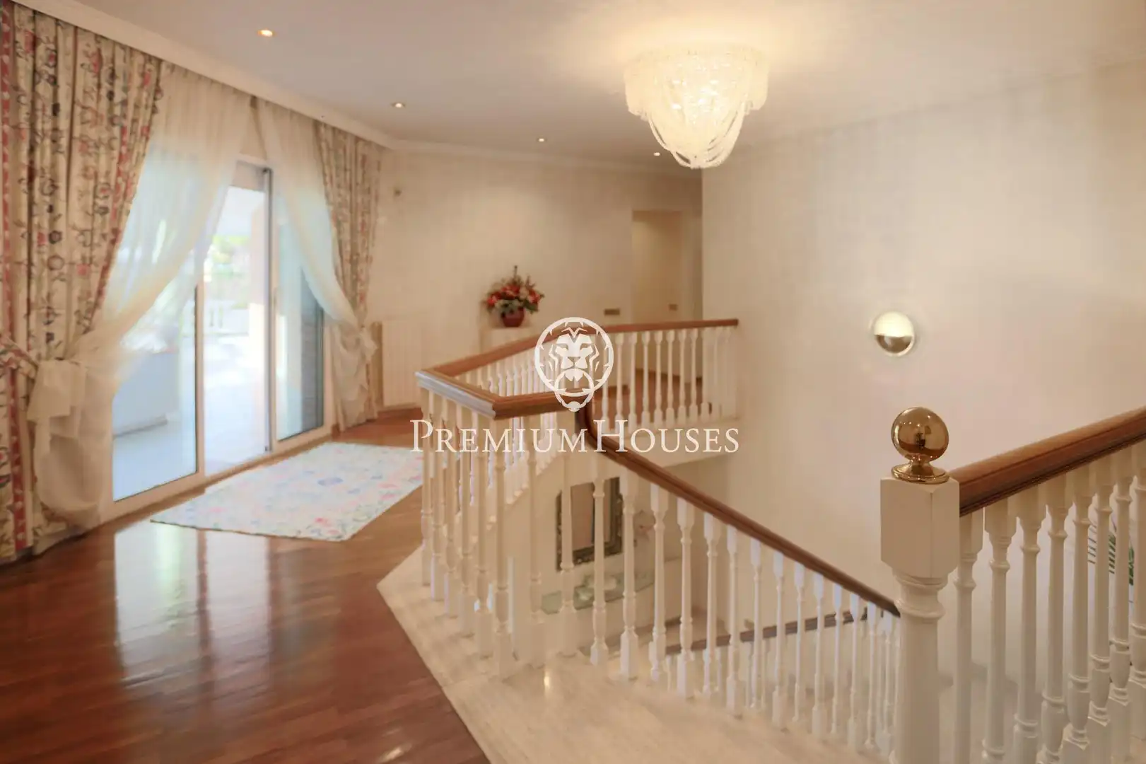 House with pool for sale in La Pineda, imagen 44