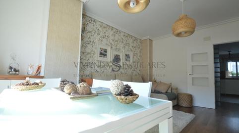 Foto 3 de Ático en venta en Palmete,  Sevilla Capital