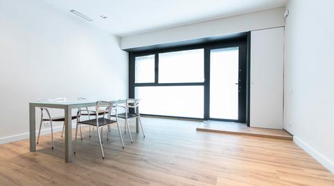 Photo 4 of Premises for sale in Del Doctor August Pi I Sunyer, Pedralbes, Barcelona