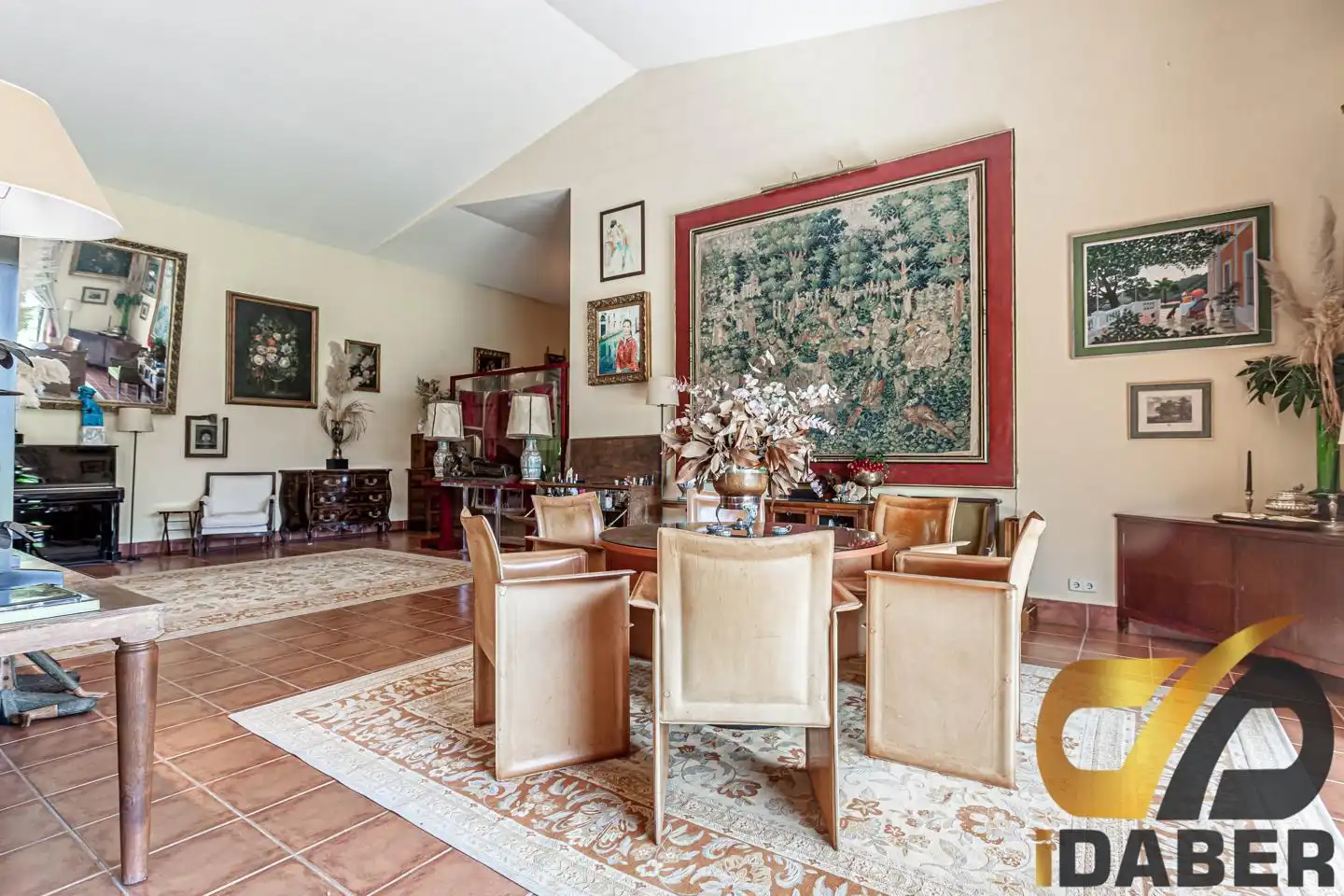 Casa o chalet en venta en Parque Manuel de Vega - Carretera de Ugena