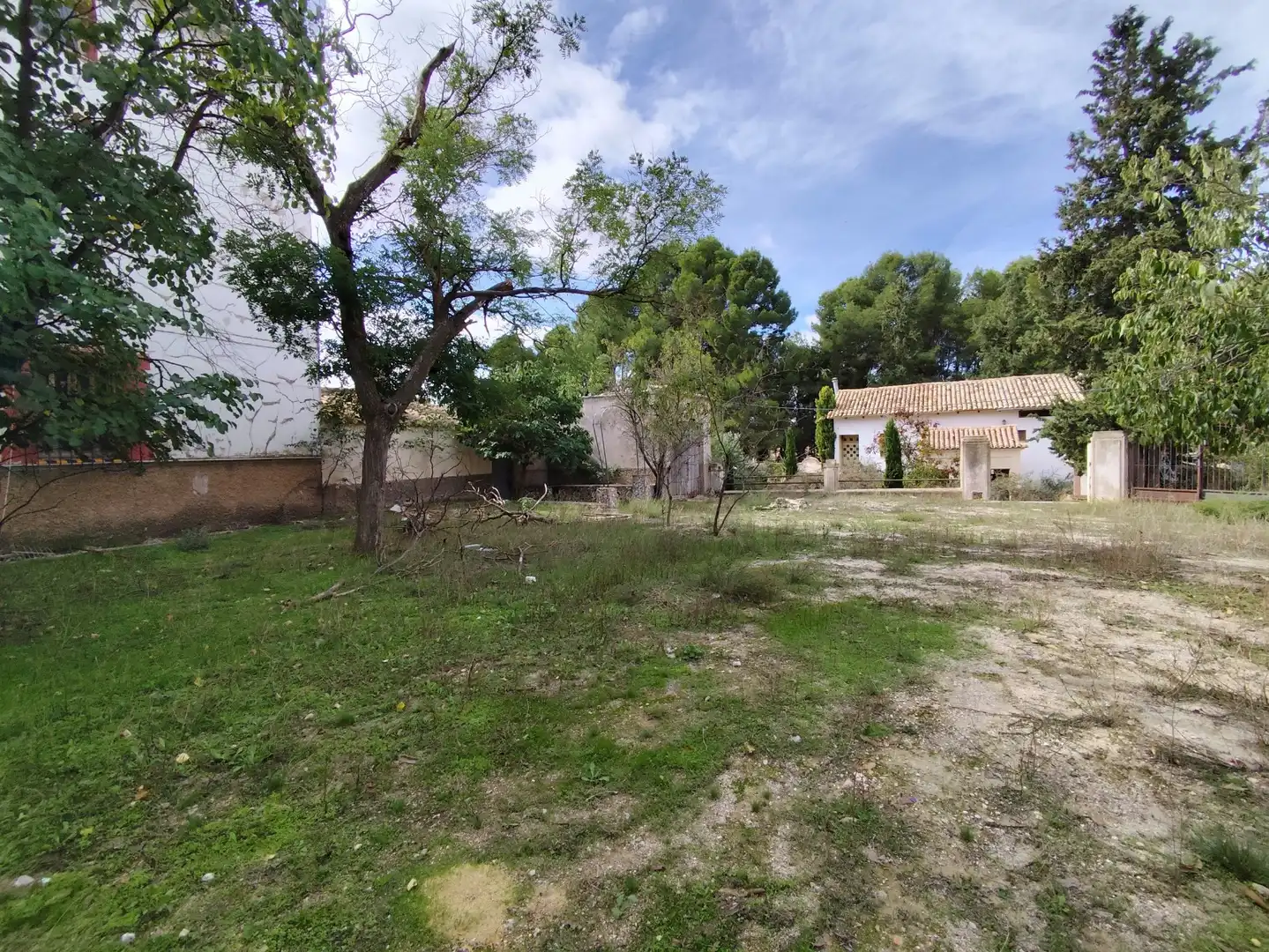 Einzigartige Immobilien zum Verkauf in Camino la Torre, imagen 6