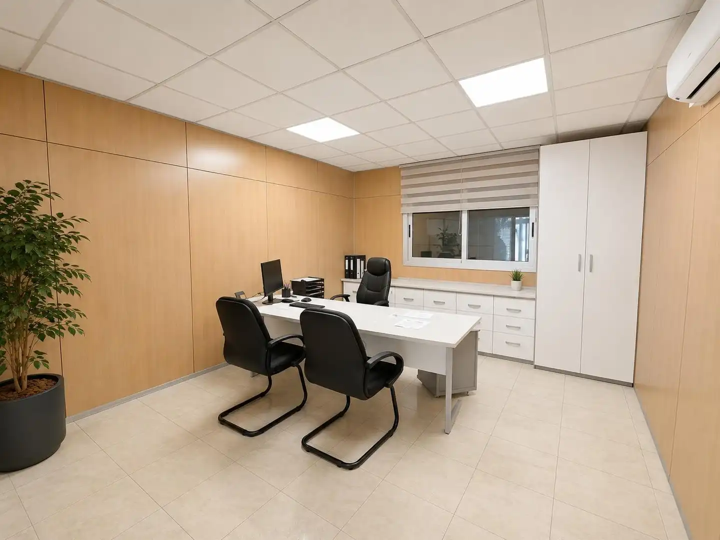 Industrial building for sale in Sant Fruitós de Bages, imagen 30